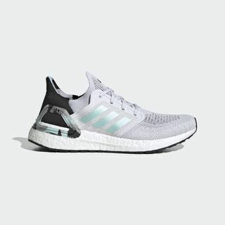 Adidas Ultraboost 20 batai