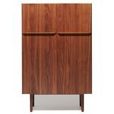 „Sigma Highboard“