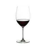 „Riedel Veritas Cabernet“ / „Merlot Glass“