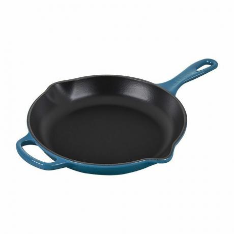 Signature Skillet