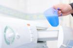 Kaip išvalyti skalbimo mašiną - populiarus valymo klausimas