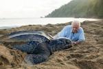 Seras Davidas Attenborough remia BBC „Plastic Watch“ iniciatyvą po „stebinančio“ „Blue Planet II“ poveikio