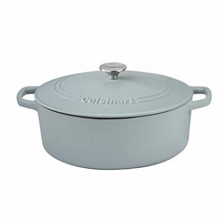 „Cuisinart“ puodai, 5,5 vnt