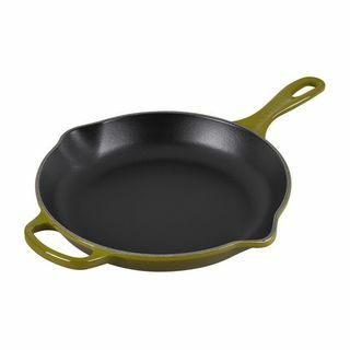 Signature Skillet