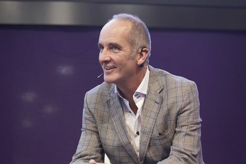 kevin mccloud per grand designs gyvai