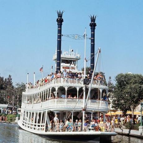 geriausios „Disney“ nuotraukos „Disneyland“ ženklas „twin airis“