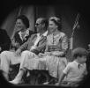 „Downton Abbey Vintage“ nuotraukos