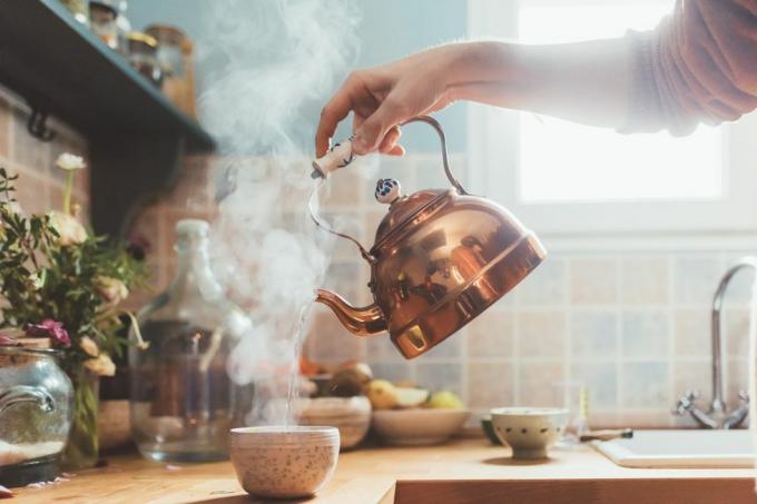 14 paprastų būdų taupyti energiją dirbant namuose