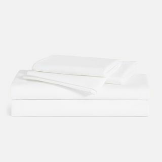 „Luxe Core Sateen Sheets“