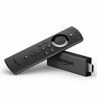 „Fire TV Stick“ transliacijos grotuvas