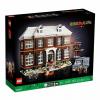 LEGO namų rinkinys „Vienas namuose“, 2023 m