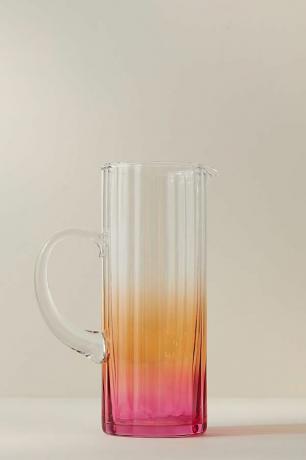 Isla Spritz Pitcher pagal Anthropologie