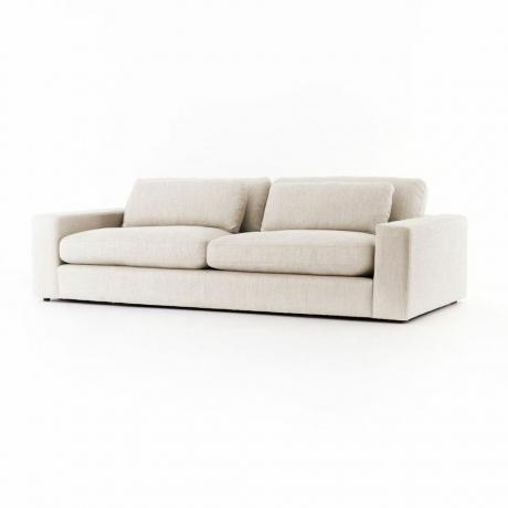 Bloor sofa