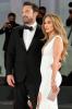 J.Lo ir Benas Affleckas planuoja kartu praleisti atostogas