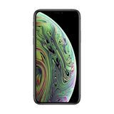 „Apple iPhone XS 256GB“ atrakinta (atnaujinta)