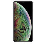 „Apple iPhone XS Max 64GB“ (atnaujinta)