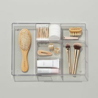 „Home Edit Drawer Organizer“