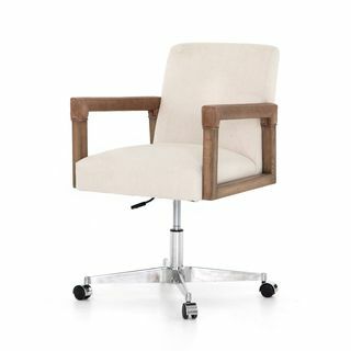 „Calvin Desk“ kėdė