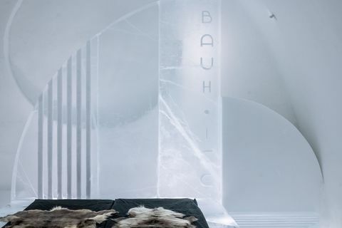 bauh ice luc voisin mathieu brison icehotel 33 asaf kliger nuotrauka