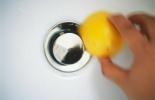Nauji citrinų naudojimo būdai
