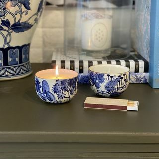 „Delft“ žvakė