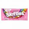 „Skittles“ meilės derinys leis jums patikėti meile iš pirmo skonio šią Valentino dieną