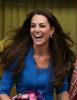 Buvo atskleista Kate Middleton plaukų gavimo paslaptis