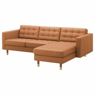 MORABO sofa 