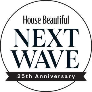 namas gražus kitos bangos 25 metų jubiliejus