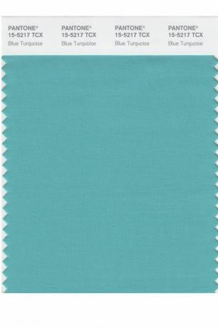 „Pantone“ metų spalva: 2000–2019 m