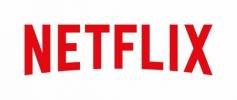 „Netflix“: 2021 m. Organizuojamos, nuosavybės ir namų dizaino parodos
