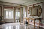 „House of Gucci Villa“ dabar galima išsinuomoti per „Airbnb“.