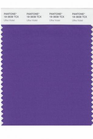 „Pantone“ metų spalva: 2000–2019 m