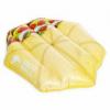 Galite nusipirkti „Crunchwrap Supreme Pool Float“ visoms vasaros progoms