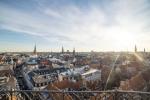 „Ikea“: Kreipkitės į „Laimės medžiotojo“ konkursą gyventi Kopenhagoje