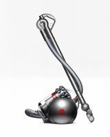 „Dyson Cinetic Big Ball Animal“ dulkių siurblys