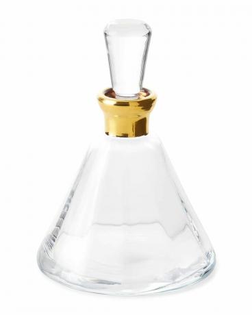 Prism Decanter