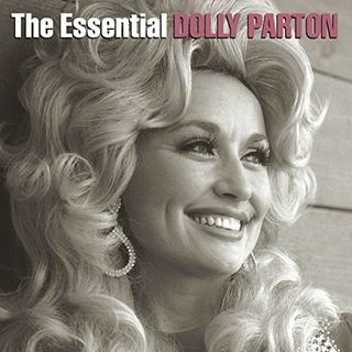 Esminė Dolly Parton