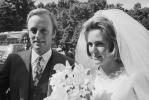 Princo Charleso ir Camilla Parker Bowles ilgamečių romanų istorija