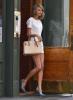 Taylor Swift leidžia Sophie Turner gyventi savo bute Niujorke