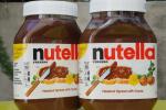 11 įdomių dalykų, apie kuriuos niekada nežinojai apie „Nutella“