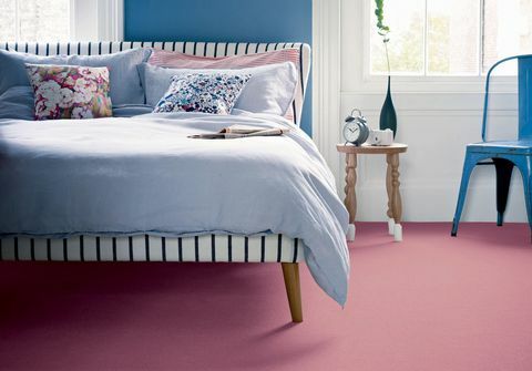 Brintons-Bell-Twist-carpet-Rosebud-pink