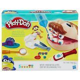 „Play-Doh Doctor Drill 'n Fill Retro Pack“