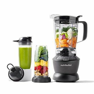 NutriBullet ZNBF30500Z trintuvas