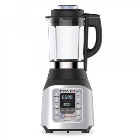 Instant Pot Ace 60 virimo trintuvas