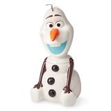 „Disney Frozen 2 Olaf Cookie Jar“