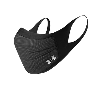 UA „Sportsmask“