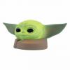 „Amazon“ parduoda naują naktinę „Yoda Night Light“ lemputę, kad geriausiai užmigtų