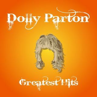 Dolly Parton geriausi hitai