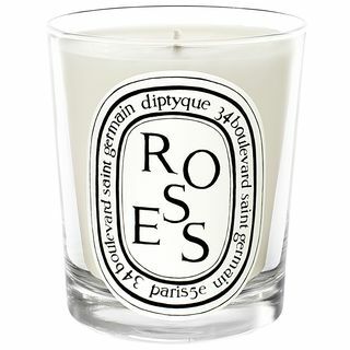 Diptyque Roses kvapioji žvakė, 190g